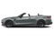 2023 BMW M4 M4 Competition xDrive Convertible