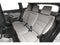 2025 BMW X1 M35i Sports Activity Vehicle