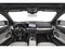 2025 BMW X1 M35i Sports Activity Vehicle
