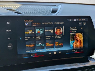 2025 BMW X2 xDrive28i Sports Activity Coupe