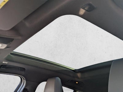 2025 BMW X2 xDrive28i Sports Activity Coupe