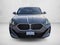 2025 BMW X2 xDrive28i Sports Activity Coupe