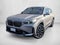 2025 BMW X1 xDrive28i Sports Activity Vehicle