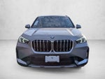 2025 BMW X1 xDrive28i Sports Activity Vehicle
