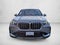 2025 BMW X1 xDrive28i Sports Activity Vehicle