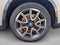 2025 BMW X1 xDrive28i Sports Activity Vehicle