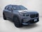 2025 BMW X1 xDrive28i Sports Activity Vehicle