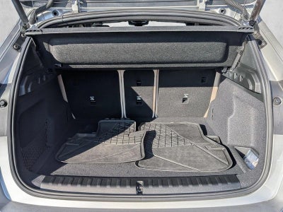 2025 BMW X1 xDrive28i Sports Activity Vehicle