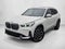 2025 BMW X1 xDrive28i Sports Activity Vehicle