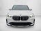 2025 BMW X1 xDrive28i Sports Activity Vehicle