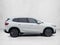 2025 BMW X1 xDrive28i Sports Activity Vehicle
