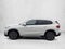 2025 BMW X1 xDrive28i Sports Activity Vehicle