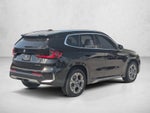 2025 BMW X1 xDrive28i Sports Activity Vehicle