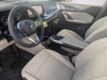 2025 BMW X1 xDrive28i Sports Activity Vehicle