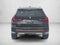 2025 BMW X1 xDrive28i Sports Activity Vehicle