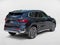 2026 BMW X1 xDrive28i Sports Activity Vehicle
