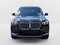 2026 BMW X1 xDrive28i Sports Activity Vehicle