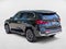 2026 BMW X1 xDrive28i Sports Activity Vehicle