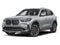 2026 BMW X1 xDrive28i Sports Activity Vehicle
