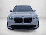 2023 BMW X1 xDrive28i Sports Activity Vehicle