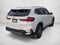 2023 BMW X1 xDrive28i Sports Activity Vehicle
