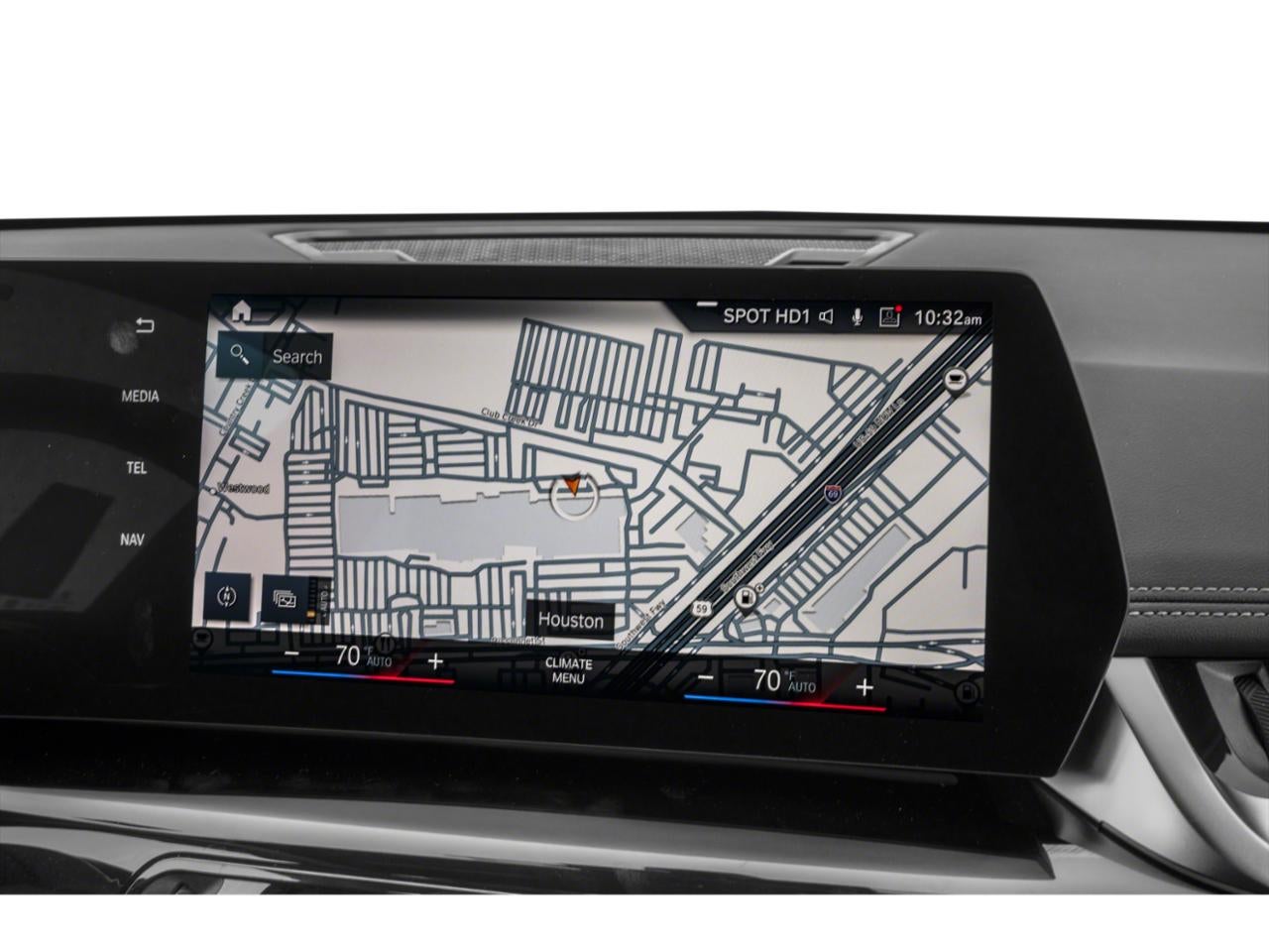 2023 BMW X1 xDrive28i Sports Activity Vehicle