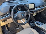 2025 BMW X1 xDrive28i Sports Activity Vehicle