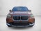 2025 BMW X1 xDrive28i Sports Activity Vehicle