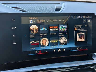 2025 BMW X1 xDrive28i Sports Activity Vehicle