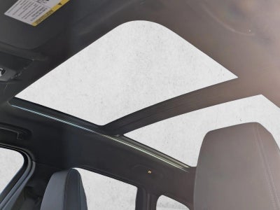 2025 BMW X1 xDrive28i Sports Activity Vehicle