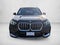 2025 BMW X1 xDrive28i Sports Activity Vehicle