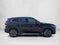 2025 BMW X1 xDrive28i Sports Activity Vehicle