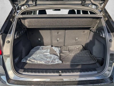 2025 BMW X1 xDrive28i Sports Activity Vehicle