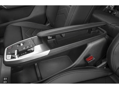 2025 BMW X1 xDrive28i Sports Activity Vehicle