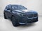 2026 BMW X1 xDrive28i Sports Activity Vehicle