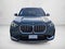 2025 BMW X1 xDrive28i Sports Activity Vehicle