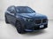 2025 BMW X1 xDrive28i Sports Activity Vehicle