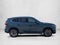 2025 BMW X1 xDrive28i Sports Activity Vehicle