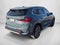 2025 BMW X1 xDrive28i Sports Activity Vehicle