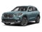 2025 BMW X1 xDrive28i Sports Activity Vehicle