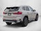 2026 BMW X1 xDrive28i Sports Activity Vehicle