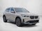 2026 BMW X1 xDrive28i Sports Activity Vehicle