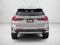 2026 BMW X1 xDrive28i Sports Activity Vehicle