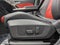 2023 BMW X1 xDrive28i Sports Activity Vehicle