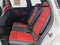 2023 BMW X1 xDrive28i Sports Activity Vehicle