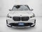 2023 BMW X1 xDrive28i Sports Activity Vehicle