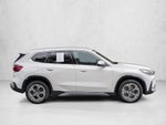 2023 BMW X1 xDrive28i Sports Activity Vehicle