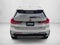 2023 BMW X1 xDrive28i Sports Activity Vehicle