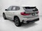 2023 BMW X1 xDrive28i Sports Activity Vehicle