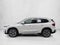 2023 BMW X1 xDrive28i Sports Activity Vehicle